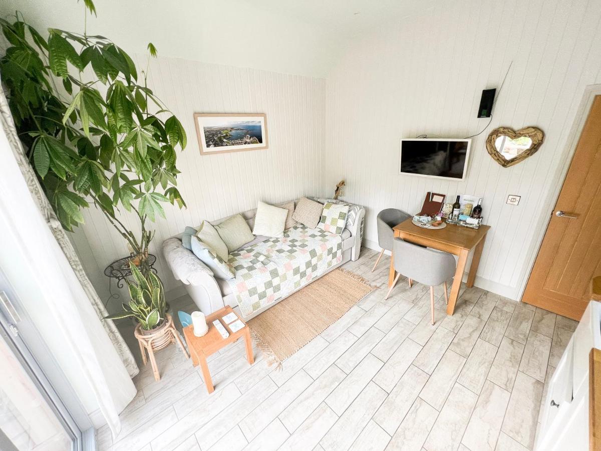 Tern Holiday home Groomsport