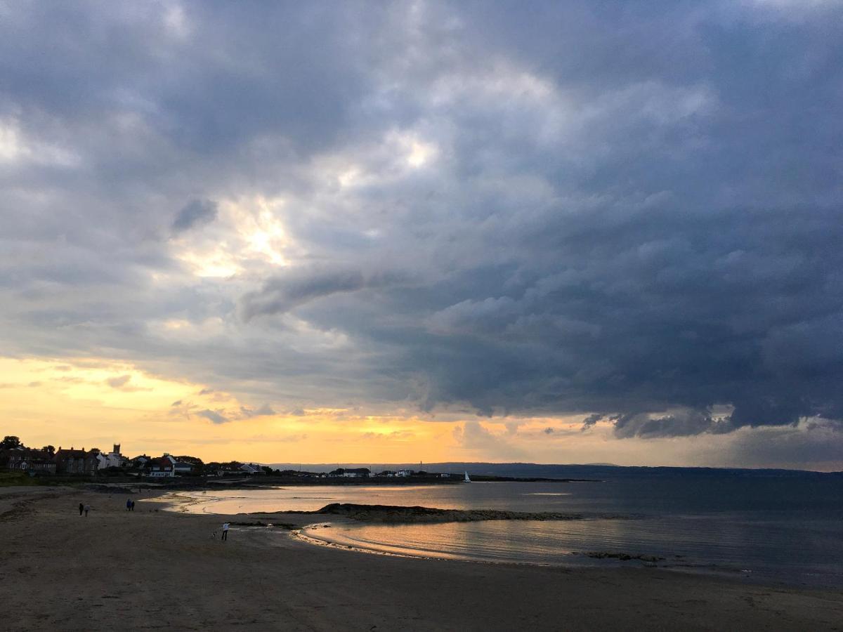 Tern Holiday home Groomsport
